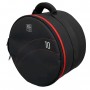 STEFY LINE DB200 10X8" Tom Bag