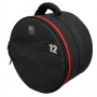 STEFY LINE DB200 12X10" Tom Bag