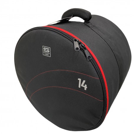 STEFY LINE DB200 14x14" Tom Bag