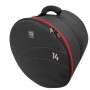 STEFY LINE DB200 14x14" Tom Bag