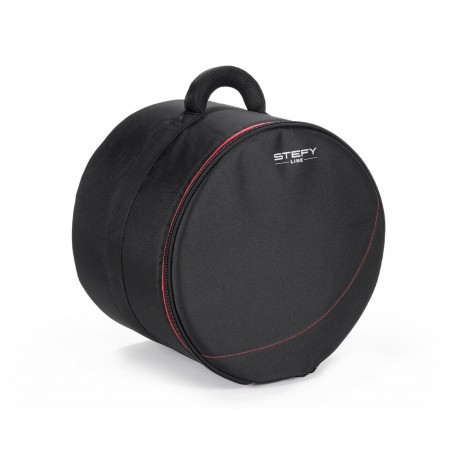 STEFY LINE DB200 16x16" Floor Tom Bag
