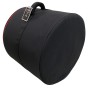 STEFY LINE DB200 22X18" Bass Drum Bag
