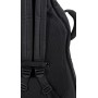 STEFY LINE GB400ACJ Custodia per Chitarra Acustica Jumbo