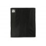 AMPEG Venture VB-410 Cover