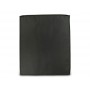 AMPEG Venture VB-410 Cover