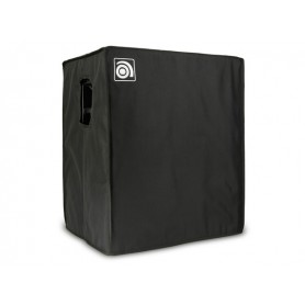 AMPEG Venture VB-410 Cover