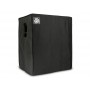 AMPEG Venture VB-410 Cover
