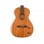 FENDER Highway Series Parlor RW All-mahogany