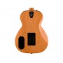 FENDER Highway Series Parlor RW All-mahogany