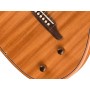 FENDER Highway Series Parlor RW All-mahogany