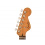 FENDER Highway Series Parlor RW All-mahogany