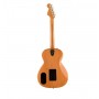 FENDER Highway Series Parlor RW All-mahogany