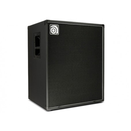 AMPEG Venture VB-410