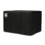 AMPEG Venture VB-112 Cover
