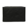 AMPEG Venture VB-112 Cover