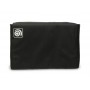 AMPEG Venture VB-112 Cover