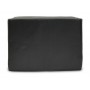 AMPEG Venture VB-210 Cover
