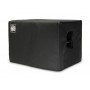 AMPEG Venture VB-210 Cover
