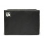 AMPEG Venture VB-210 Cover