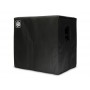 AMPEG Venture VB-115 Cover
