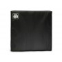 AMPEG Venture VB-115 Cover