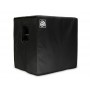 AMPEG Venture VB-115 Cover