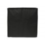 AMPEG Venture VB-115 Cover