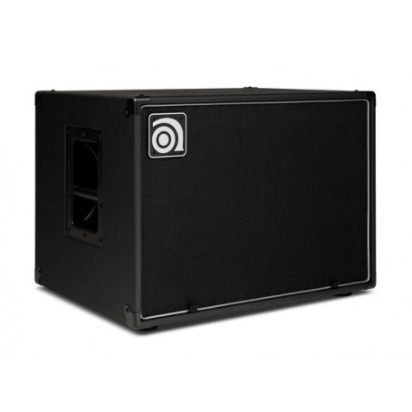 AMPEG Venture VB-210