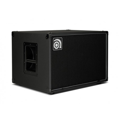 AMPEG Venture VB-112