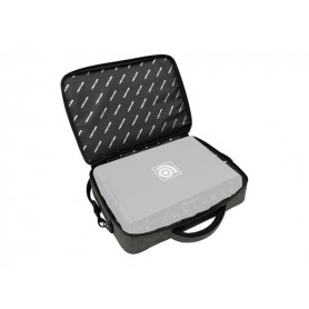 AMPEG Venture V12 Carry Bag