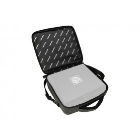 AMPEG Venture V7 Carry Bag