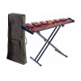 STAGG XYLO-SET 37 Desktop Xylophone Set