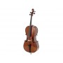 STENTOR Cello Student I 3/4