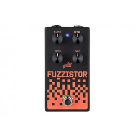 AGUILAR Fuzzistor Gen2