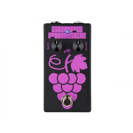 AGUILAR Grape Phase Gen2