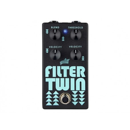 AGUILAR Filter Twin Gen2