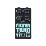 AGUILAR Filter Twin Gen2