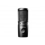 AUDIO TECHNICA AT2020USB-XP