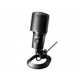 AUDIO TECHNICA AT2020USB-XP
