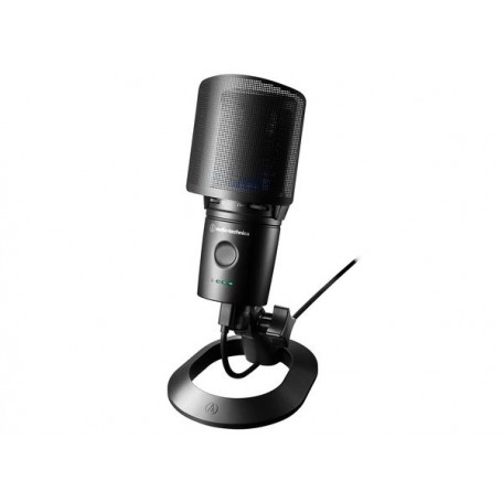 AUDIO TECHNICA AT2020USB-XP