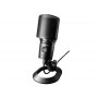 AUDIO TECHNICA AT2020USB-XP