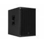 RCF Sub 905 AS MK3-1.100 Watt RMS