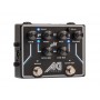 AGUILAR AG Preamp/DI Pedal