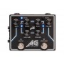 AGUILAR AG Preamp/DI Pedal