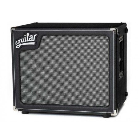 AGUILAR SL 210 Black