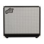 AGUILAR DB 115 8 Ohm - Black