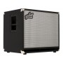 AGUILAR DB 115 8 Ohm - Black