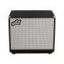 AGUILAR DB 115 8 Ohm - Black