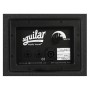 AGUILAR SL212 Black - 4 Ohm
