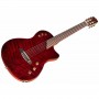 CORDOBA Stage Guitar Garnet Limited